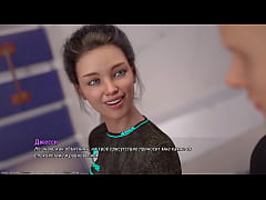 Play MP4 - Complete Gameplay - Project ATMOSPHERE&comma; Part 21