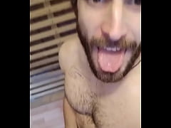 Play MP4 - i love you all