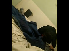 Play MP4 - VID 20170619 162737359