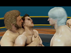 Play MP4 - The Rescue 2 part B &vert; DerekSFM Parody