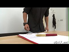 Play MP4 - Nasty and sensual homo sex