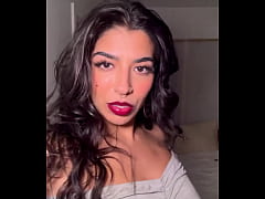 Play MP4 - Face card never declines