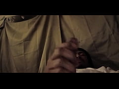 Play MP4 - BBCPR German Cum Pt 5