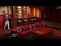 Play MP4 - University Of Problems 129