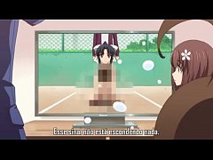 Play MP4 - trim&period;EB8164A8-BE3C-4E11-BFAB-A436B391CD69&period;MOV