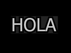 Play MP4 - HOLA
