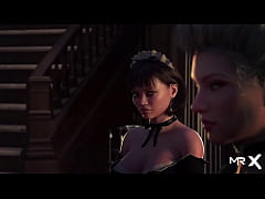 Play MP4 - TreasureOfNadia - New Girls Show & Sex E3 &num;143