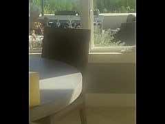 Play MP4 - &ast;laughs in evil vegan&ast; She said &OpenCurlyDoubleQuote; BUT IT HAD CHEESE&rdquo; um vegans have vegan cheese that taste like real cheese lmao