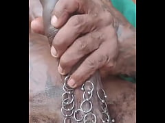 Play MP4 - Quero ver quem engole meu Pau at&eacute; chegar nas bolaMas n&atilde;o pode raspar os dentes na PicaMe encontra na festa fckpartybr &period;&period;&period;