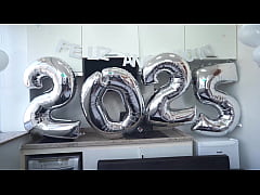 Play MP4 - Oscar Batty's New year 2025 sex orgie &colon; 3 slutty Brazilian cuties vs 5 huge cocks &lpar;DAP&comma; anal&comma; Dry version&comma; ATOGM&comma; rimming&comma; romain&comma; 5on3&rpar; OB431