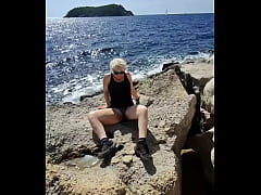 Play MP4 - Coucou toi je te souhaite une agreable journee