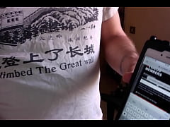 Play MP4 - Verification video