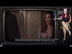 Play MP4 - Boundaries Of Morality &lpar;2&rpar; - Redhead Wife Riding That Cock