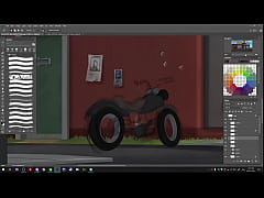 Play MP4 - Stream &vert; Picarto &vert; DarkCookie - Summertime Saga &lpar;2021&period;10&period;21&rpar;