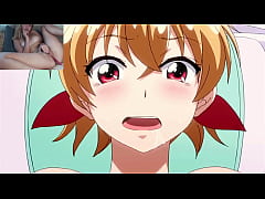 Play MP4 - Deeper&excl; Fuck me deeper&excl;