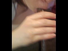 Play MP4 - Nurse ravishes patient