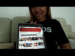 Play MP4 - Verification video