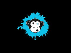 Play MP4 - Charley Chase wears some sexy lingerie and stockings