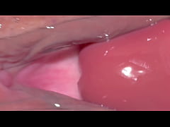 Play MP4 - Amateur Pink Pussy&colon; 343 days after losing her virginity&period;