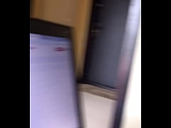 Play MP4 - Verification video