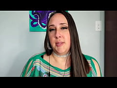 Play MP4 - Stinky feet&comma; sneakers and CEI - let's talk about foot fetishes&excl;