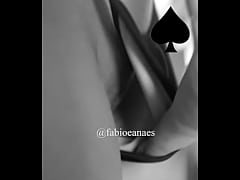 Play MP4 - fabioeanaes