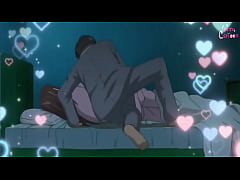 Play MP4 - masturbo a mi hermanastra