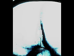 Play MP4 - Sissyslut Kandi Plays With Her Asspipe Trance Music Video