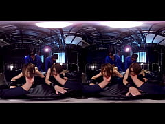 Play MP4 - Mio Kimishima &sol; Yuri Oshikawa - Finally&comma; I Got a Chance to Have Sex with the Famous Pornstars&excl;&excl; &colon; See More&srarr;https&colon;&sol;&sol;bit&period;ly&sol;Raptor-Xvideos