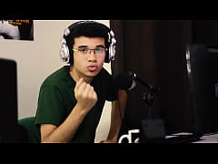 Play MP4 - A SUCCUBUS COM SEDE &vert; Itadaki Seieki &lpar;React&rpar;