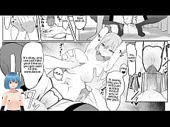 Play MP4 - Sexual Experimentation Practice&excl; Part 1