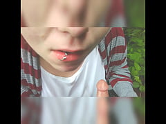 Play MP4 - A Blowjob To Remember