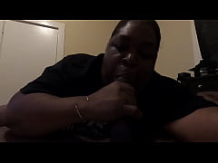 Play MP4 - Tryout 9 - SplackCity