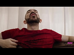 Play MP4 - Your Swiftie Boyfriend Peter King Got You Concert Tickets - My POV Boyfriend - FPOV Virtual Sex