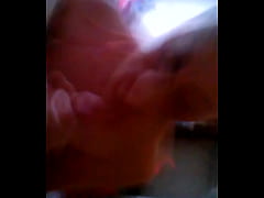 Play MP4 - Dayzee sucking my cock again for fun