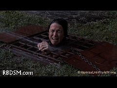 Play MP4 - Free sadomasochism porn