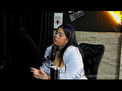 Play MP4 - COMPILADO DA MARCELLY MELO NO PRELIMINARES PODCAST COM BIA HOT &lpar;WATCH ON&colon; SHEER&sol;RED&rpar;