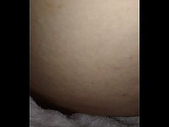 Play MP4 - pregnant teen lunch