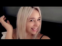 Play MP4 - Ya Rubia de Nuevo jiji abri&oacute; la Santa PELUQUER&Iacute;A &quest;&quest;