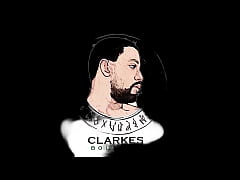 Play MP4 - Clarkesboutaine - update &num;5 - MV-Bianca-Intro - Oct 30&comma; 2023