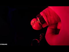 Play MP4 - IFOslave super glue the cock 2