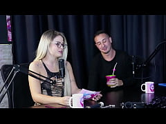 Play MP4 - As vertentes do BDSM&comma; experimentou ser submissa por dinheiro com um dr0gado&comma; falou dos fetihes estranhos e a fam&iacute;lia&period;&period;&period; - Maisa Pravo &lpar;Domme&rpar; &lpar;SHEER&sol;RED&rpar;