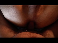 Play MP4 - CRAZY AND INTENSE FUCK BETWEEN THE PHOTOGRAPHER AND BLEWVY&period; THE KINKY GUYS DOING EVERYTHING UNTIL THEY CUM&excl; &lpar;Full video 32 mins on RED&rpar;