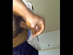 Play MP4 - VID 20171205 072515