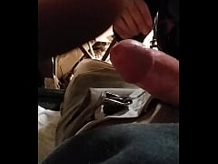 Play MP4 - Suckin and fuckin