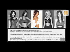 Play MP4 - Being A Dik 60 &lpar;Dik Route&rpar;