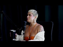 Play MP4 - VEJA A ENTREVISTA SAFADA E CHEIA DE PUTARIA COM A JUST JOANA NO PORN CAST BRAZIL - PARTE 1 &lpar;WATCH ON&colon; SHEER&sol;RED&rpar;