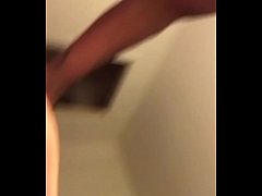 Play MP4 - FF64F006-E153-44A5-B8BF-5304499AEC03&period;MOV