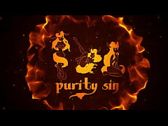 Play MP4 - Avatar the last Airbender Four Elements Trainer Part 29 Milf blowjob