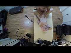 Play MP4 - violet coxxx casting POV 2